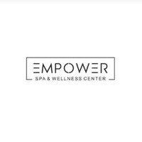 Empower Spa and Wellness Center logo, Empower Spa and Wellness Center contact details