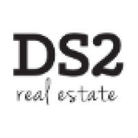 DS2 Real Estate logo, DS2 Real Estate contact details