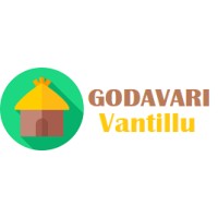 Godavari Vantillu logo, Godavari Vantillu contact details