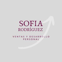 SOFIA RODRIGUEZ logo, SOFIA RODRIGUEZ contact details