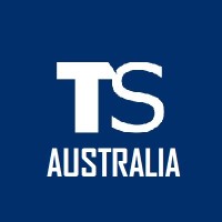 Textron Systems Australia logo, Textron Systems Australia contact details