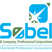 Sobel & Company, Professional Corporation logo, Sobel & Company, Professional Corporation contact details