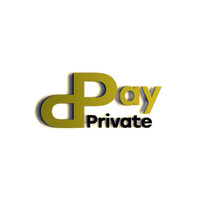 PAYP logo, PAYP contact details