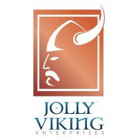 Jolly Viking Enterprises, LLC logo, Jolly Viking Enterprises, LLC contact details