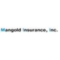 Mangold Insurance Inc logo, Mangold Insurance Inc contact details