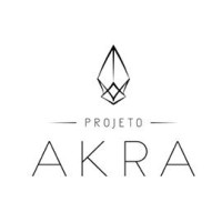 Projeto Akra logo, Projeto Akra contact details