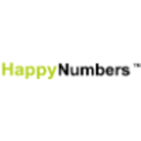 Happy Numbers Group P/L logo, Happy Numbers Group P/L contact details