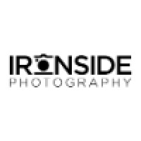 Ironside Photography LLC logo, Ironside Photography LLC contact details