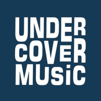 Undercover Music Ltd logo, Undercover Music Ltd contact details