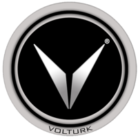 VOLTURK TEKNOLOJİ SAN.TİC.LTD.ŞTİ. logo, VOLTURK TEKNOLOJİ SAN.TİC.LTD.ŞTİ. contact details