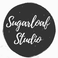 Sugarloaf Studio logo, Sugarloaf Studio contact details