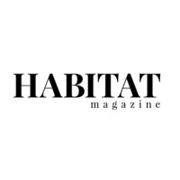 Habitat Literary Magazine logo, Habitat Literary Magazine contact details