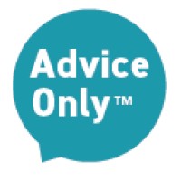 ADVICE ONLY™ Financial Advisors logo, ADVICE ONLY™ Financial Advisors contact details