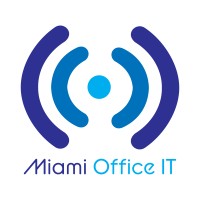 Miami Office IT logo, Miami Office IT contact details