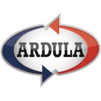 Ardula Limited logo, Ardula Limited contact details