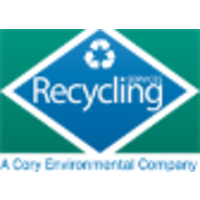 Cory Environmental Recycling Services logo, Cory Environmental Recycling Services contact details