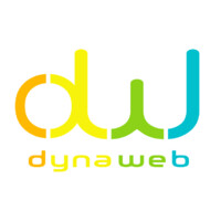 Dynaweb - Enterprise CMS logo, Dynaweb - Enterprise CMS contact details