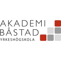 Akademi Båstad Yrkeshögskola logo, Akademi Båstad Yrkeshögskola contact details