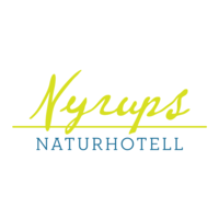 Nyrups Naturhotell logo, Nyrups Naturhotell contact details