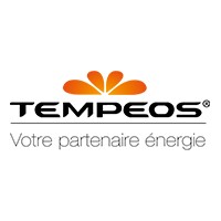 Tempeos Energie logo, Tempeos Energie contact details