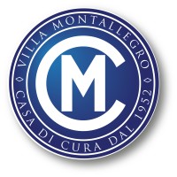 Villa Montallegro logo, Villa Montallegro contact details