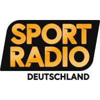 SPORTRADIO DEUTSCHLAND logo, SPORTRADIO DEUTSCHLAND contact details