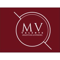 MV VALENTE Arquitetura e Interiores logo, MV VALENTE Arquitetura e Interiores contact details