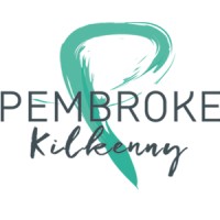 Pembroke Hotel, Kilkenny logo, Pembroke Hotel, Kilkenny contact details