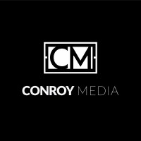 Conroy Media, LLC logo, Conroy Media, LLC contact details