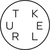 Turkel Ideas logo, Turkel Ideas contact details