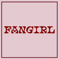 Fangirl logo, Fangirl contact details