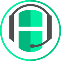 HeflaTV logo, HeflaTV contact details