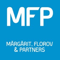 Margarit, Florov & Partners logo, Margarit, Florov & Partners contact details