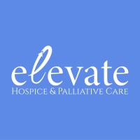 Elevate Hospice & Palliative Care logo, Elevate Hospice & Palliative Care contact details