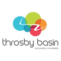 Throsby Basin Business Chamber logo, Throsby Basin Business Chamber contact details