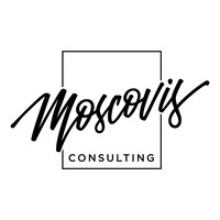 Moscovis Consulting logo, Moscovis Consulting contact details