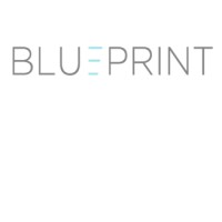 Blueprint Industrial Engineering Plc logo, Blueprint Industrial Engineering Plc contact details