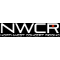 Northwest Concert Rigging logo, Northwest Concert Rigging contact details