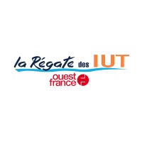 La Régate des IUT - Ouest France logo, La Régate des IUT - Ouest France contact details