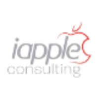 iApple Consulting logo, iApple Consulting contact details