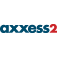 axxess2 AG logo, axxess2 AG contact details