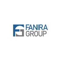 Fanira Group logo, Fanira Group contact details