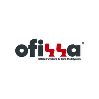 Ofissa Büro Mobilyaları logo, Ofissa Büro Mobilyaları contact details