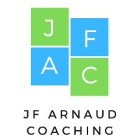 Jean-François Arnaud Coaching logo, Jean-François Arnaud Coaching contact details