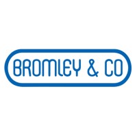 Bromley & Co logo, Bromley & Co contact details