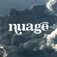 Nuage Vintage logo, Nuage Vintage contact details