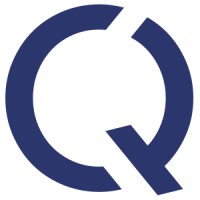 Quiver Consulting LLC logo, Quiver Consulting LLC contact details