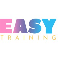 EasyTraining.co.za logo, EasyTraining.co.za contact details