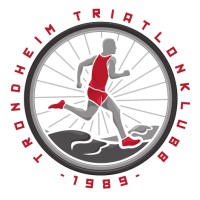 Trondheim Triatlonklubb logo, Trondheim Triatlonklubb contact details