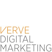 Verve Digital Marketing logo, Verve Digital Marketing contact details